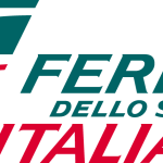 ferrovie-dello-stato-italiane