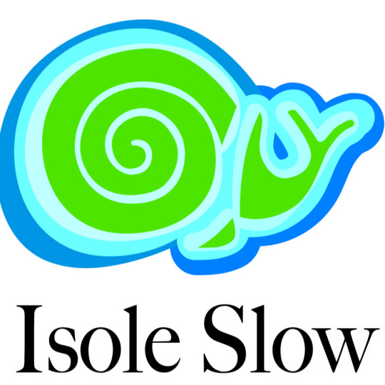Slow Food