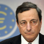 draghi