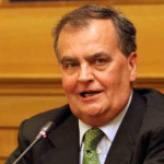 calderoli