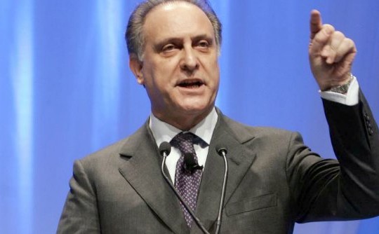 cesa