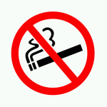 nosmoking