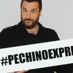 pechino express