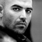 saviano