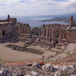 taormina