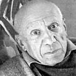 picasso