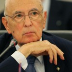 napolitano