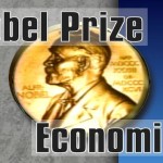 nobel economia