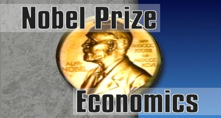 nobel economia