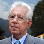 mario monti