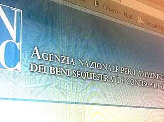 agenzia_beni_confiscati