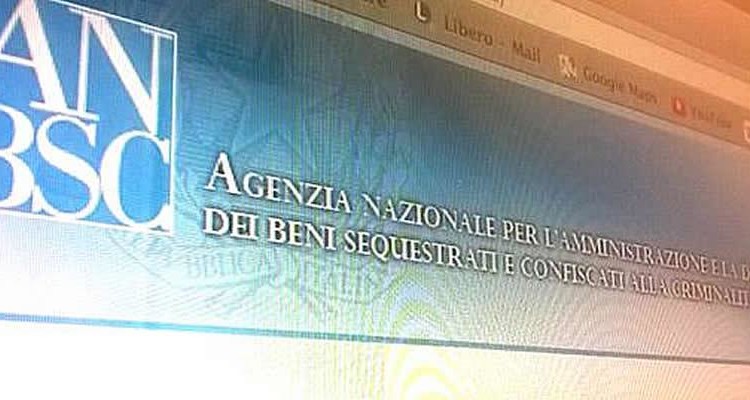 agenzia_beni_confiscati
