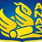 anas