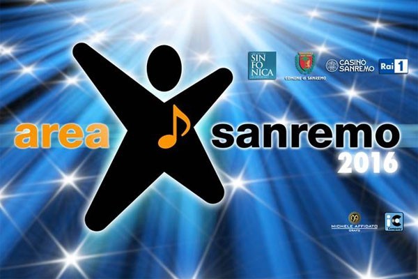 area sanremo2016