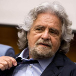 grillo