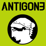 antigone