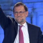 mariano rajoy