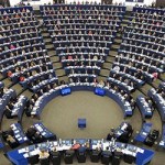 parlamento-europeo