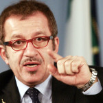 roberto-maroni