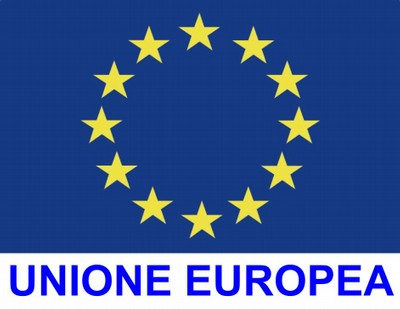 ue