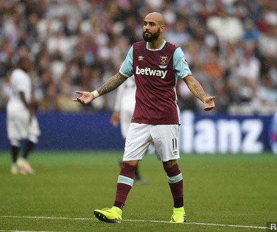 zaza