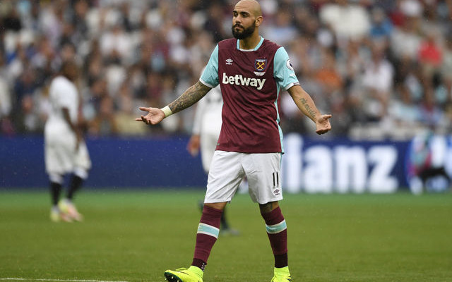 zaza