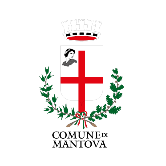 mantova