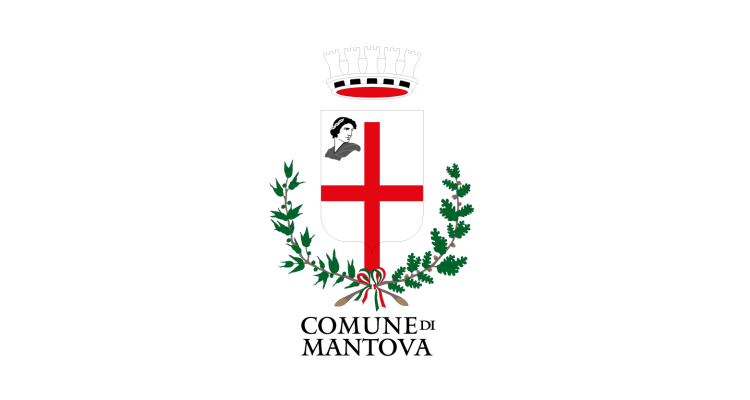 mantova