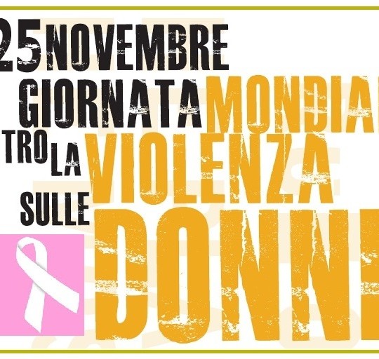 femmincidio giornata-mondiale-contro-la-violenza-sulle-donne