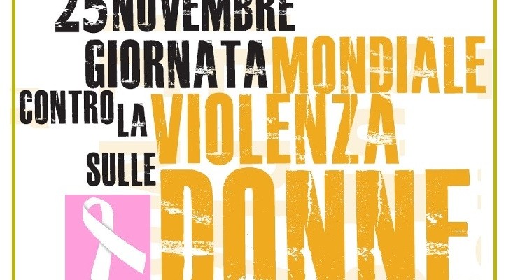 femmincidio giornata-mondiale-contro-la-violenza-sulle-donne