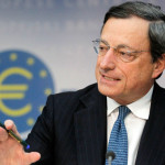 mario draghi