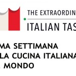 cucina italiantaste