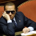 berlusconi