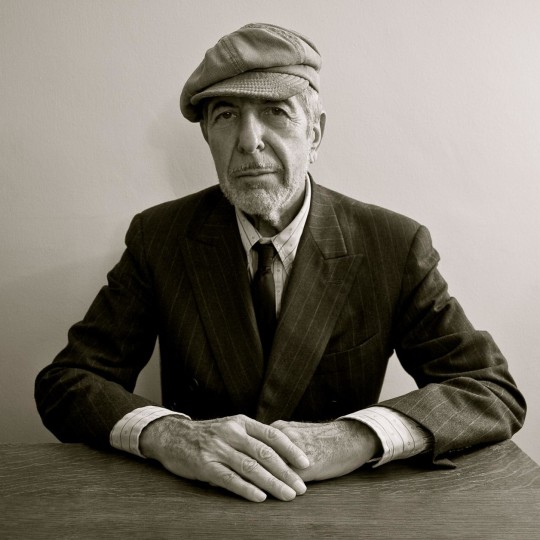 cohen