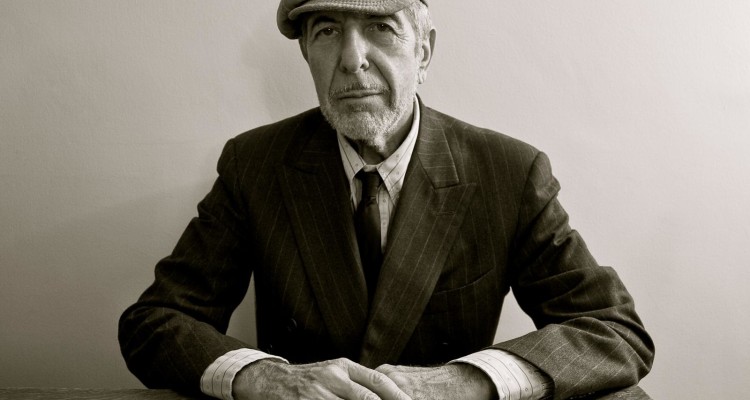 cohen