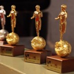 efebo-d_oro-statuette