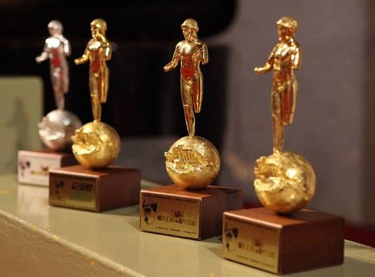 efebo-d_oro-statuette