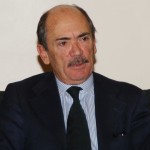 federico-cafiero-de-raho