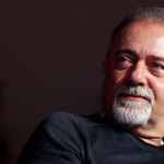 giorgio-faletti