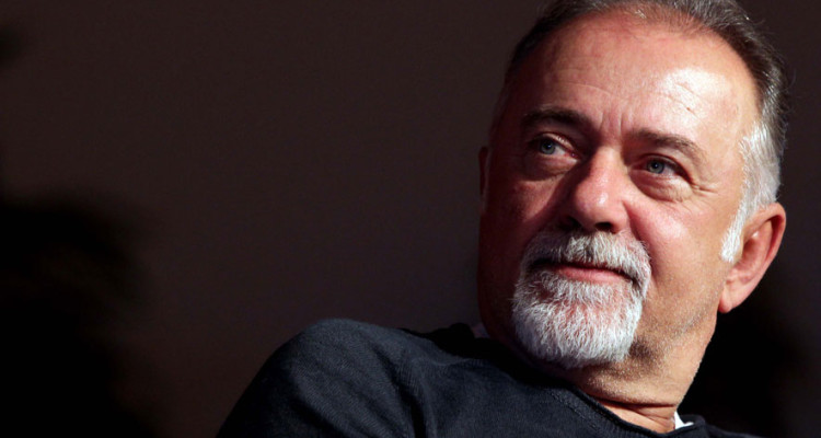 giorgio-faletti