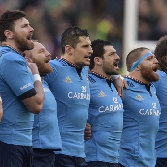 italrugby
