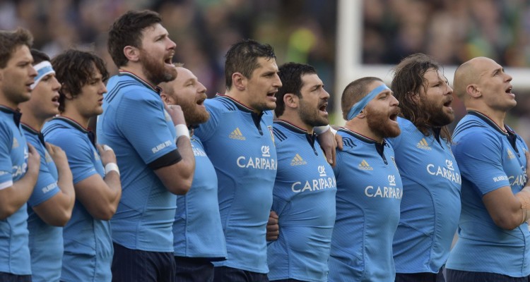 italrugby