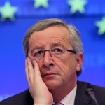 juncker