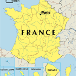map_france
