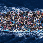 migranti
