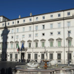 palazzo-chigi