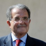 romano prodi