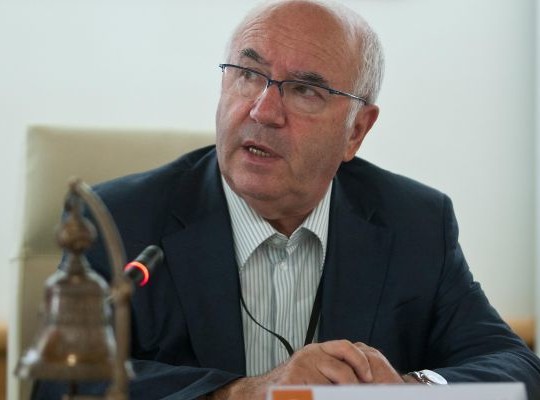 tavecchio