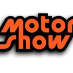 motorshow