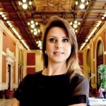 renata bueno